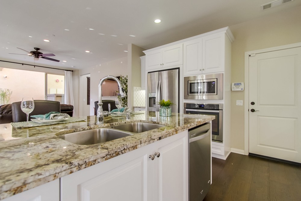 Virtual tour photo 18 of 56 for 15869 Babcock St