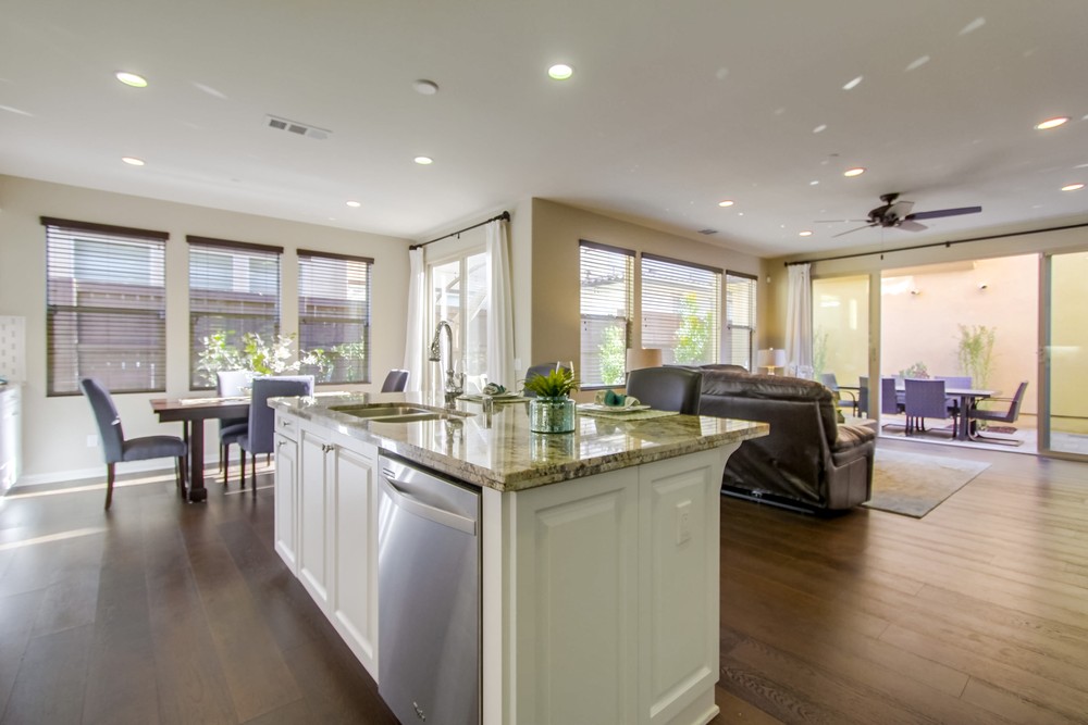 Virtual tour photo 19 of 56 for 15869 Babcock St