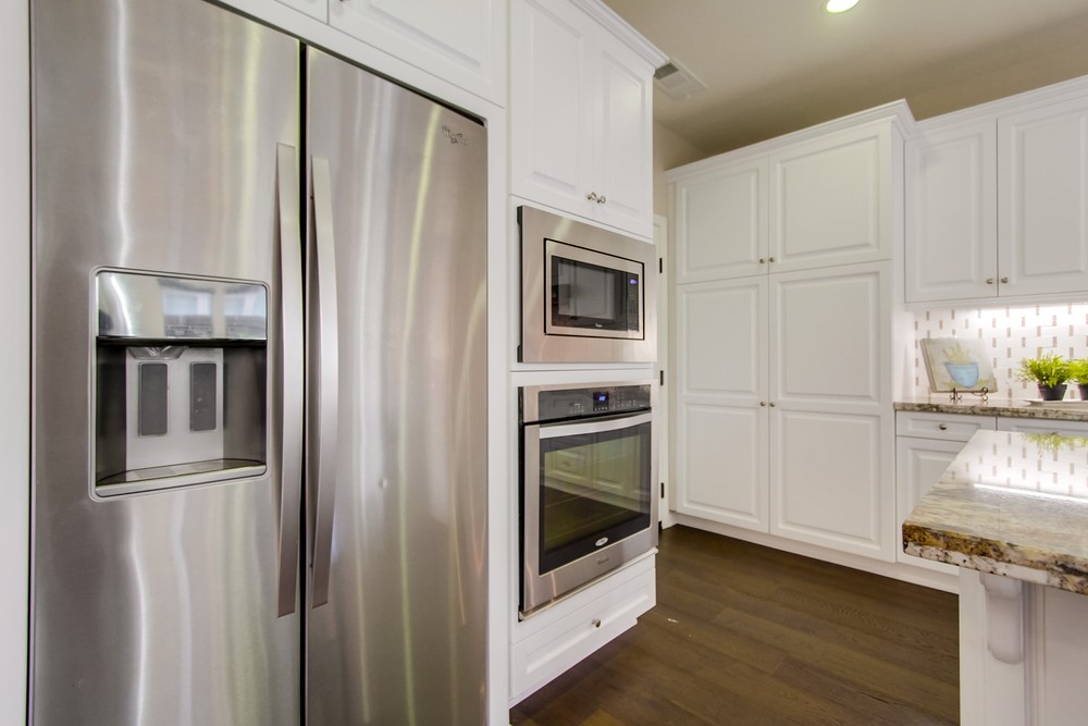 Virtual tour photo 21 of 56 for 15869 Babcock St
