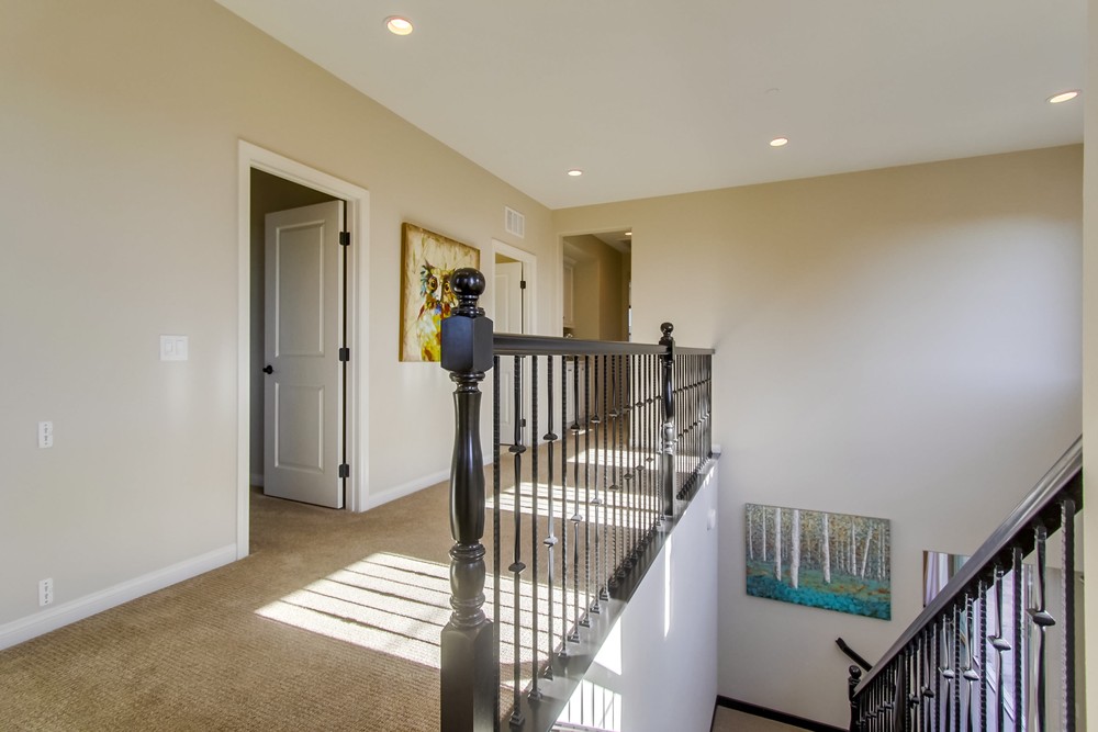 Virtual tour photo 23 of 56 for 15869 Babcock St