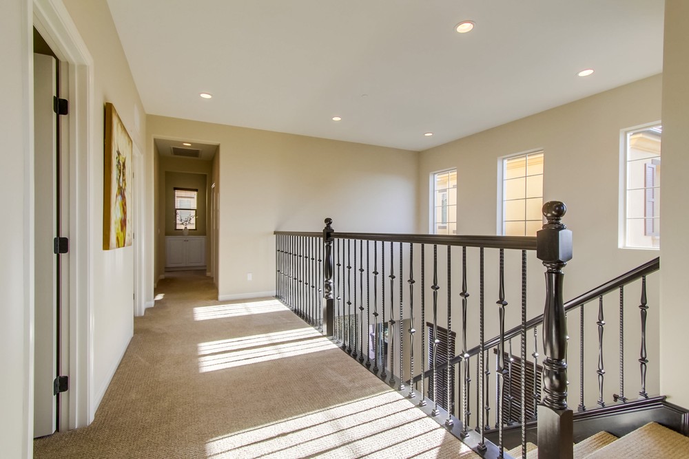 Virtual tour photo 24 of 56 for 15869 Babcock St