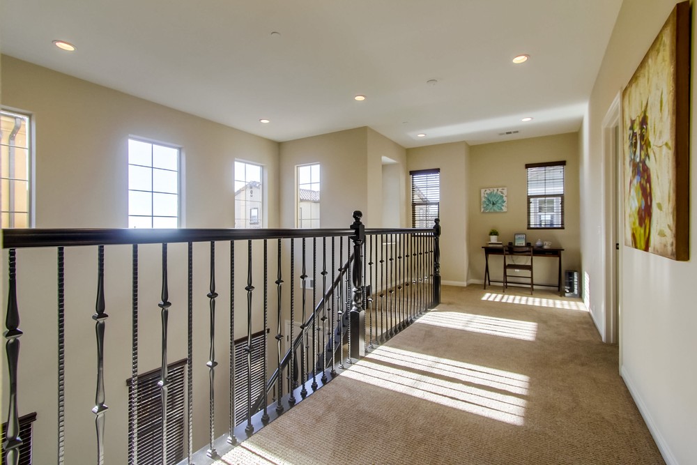 Virtual tour photo 25 of 56 for 15869 Babcock St