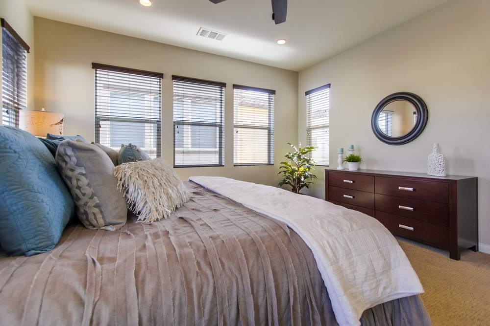 Virtual tour photo 28 of 56 for 15869 Babcock St
