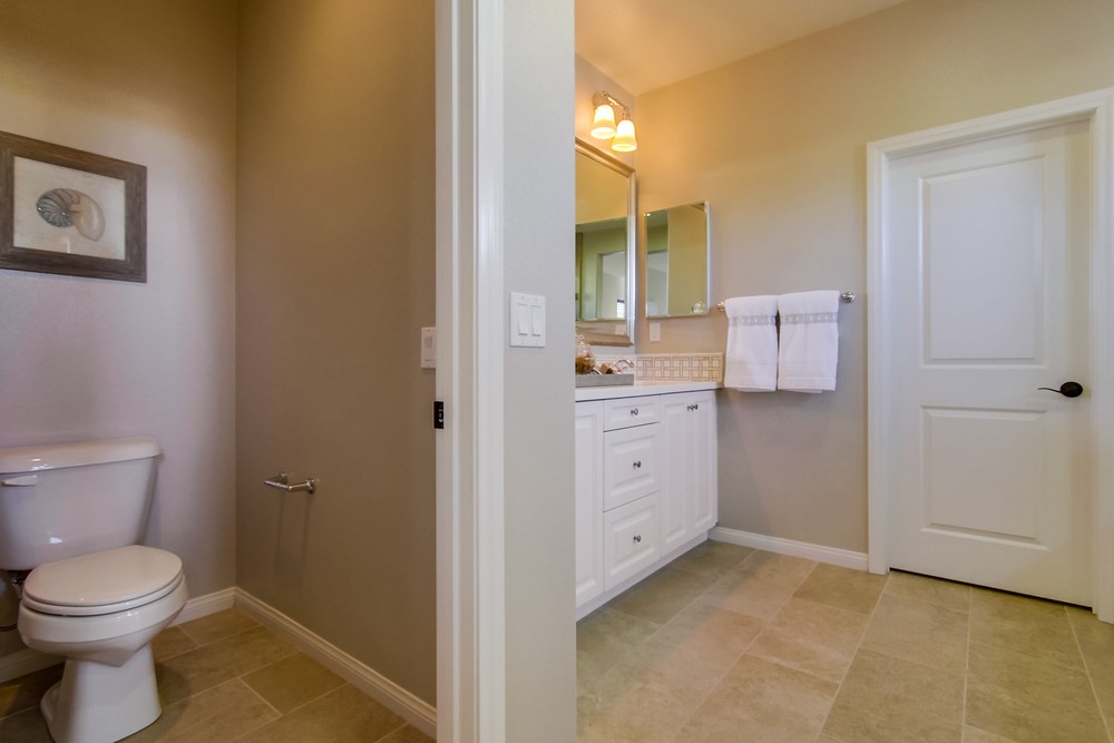 Virtual tour photo 31 of 56 for 15869 Babcock St
