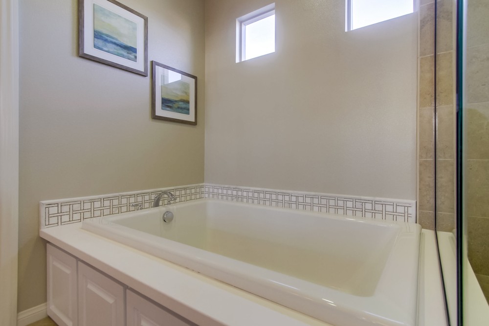 Virtual tour photo 33 of 56 for 15869 Babcock St