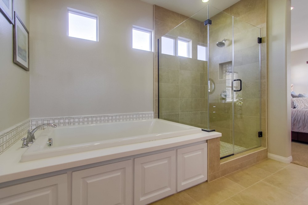 Virtual tour photo 34 of 56 for 15869 Babcock St