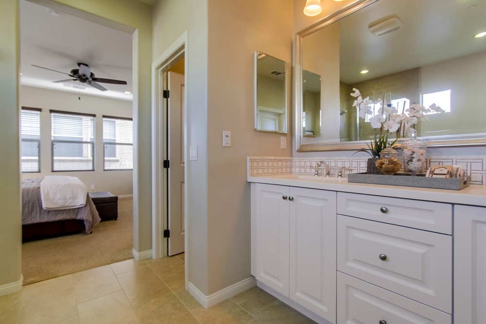Virtual tour photo 35 of 56 for 15869 Babcock St