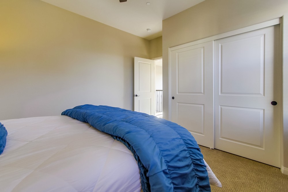 Virtual tour photo 40 of 56 for 15869 Babcock St