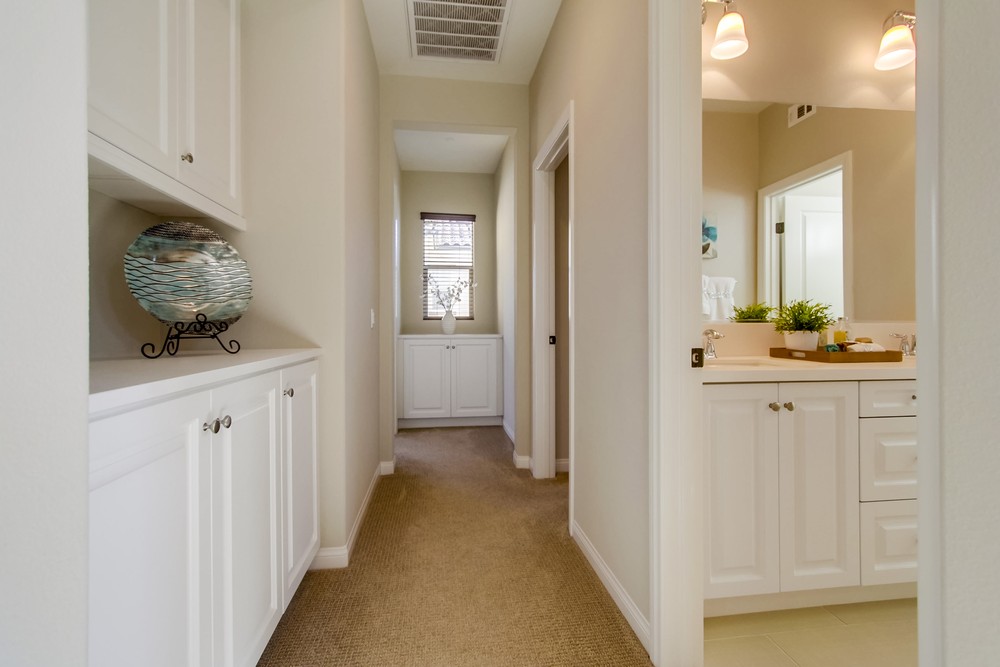 Virtual tour photo 41 of 56 for 15869 Babcock St