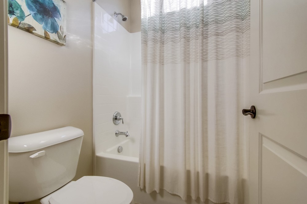 Virtual tour photo 43 of 56 for 15869 Babcock St