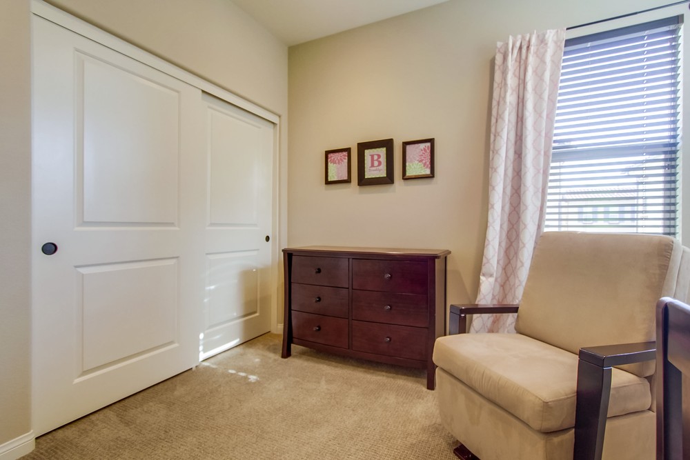 Virtual tour photo 46 of 56 for 15869 Babcock St