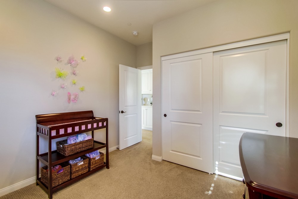 Virtual tour photo 47 of 56 for 15869 Babcock St
