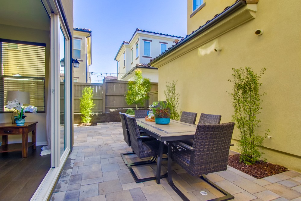 Virtual tour photo 49 of 56 for 15869 Babcock St