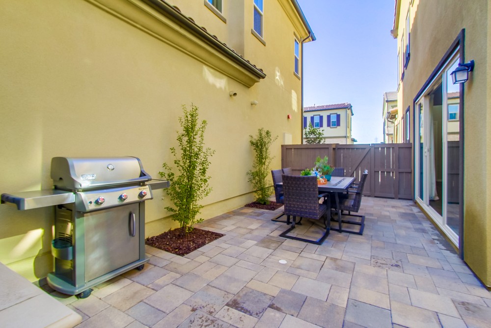 Virtual tour photo 53 of 56 for 15869 Babcock St