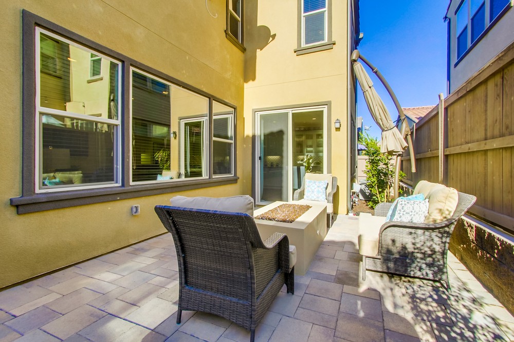 Virtual tour photo 54 of 56 for 15869 Babcock St