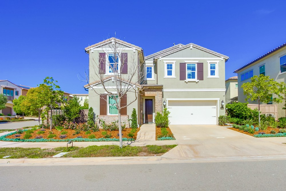 Virtual tour photo 1 of 85 for 15886 Angeline Pl