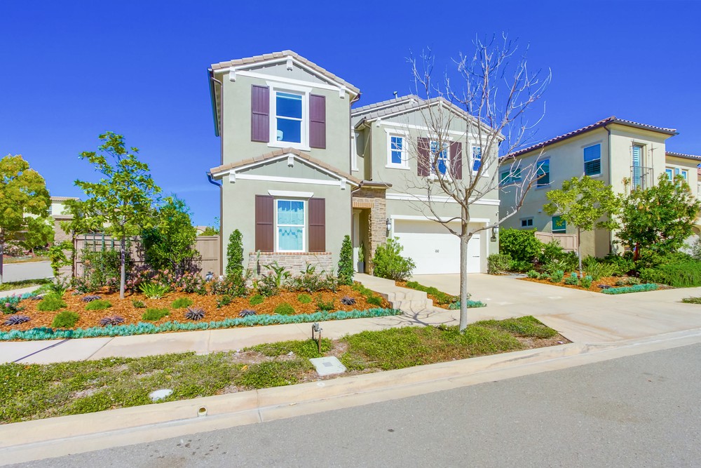 Virtual tour photo 3 of 85 for 15886 Angeline Pl