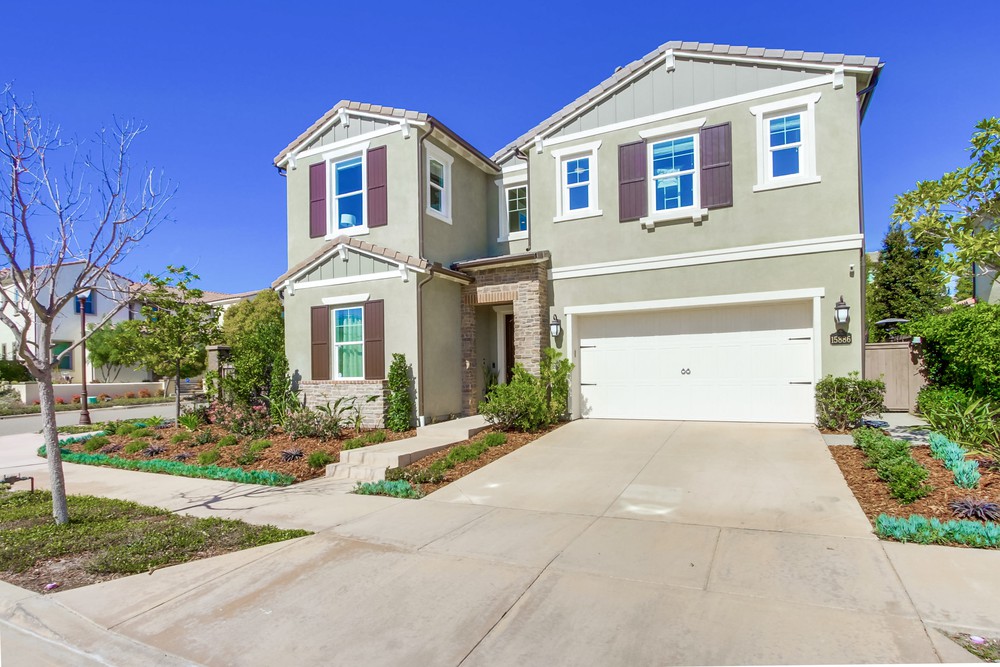 Virtual tour photo 5 of 85 for 15886 Angeline Pl