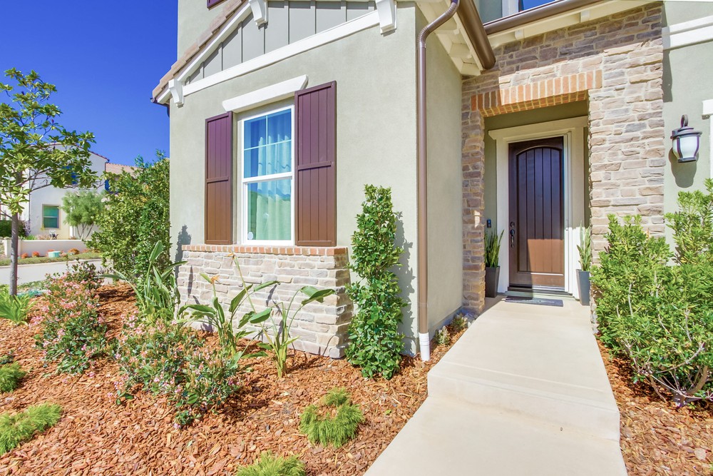 Virtual tour photo 6 of 85 for 15886 Angeline Pl