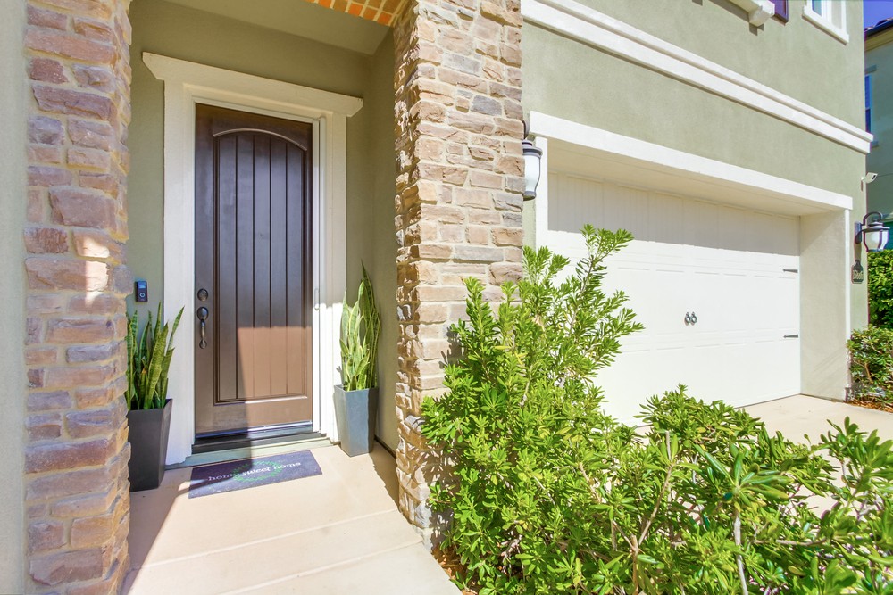 Virtual tour photo 7 of 85 for 15886 Angeline Pl