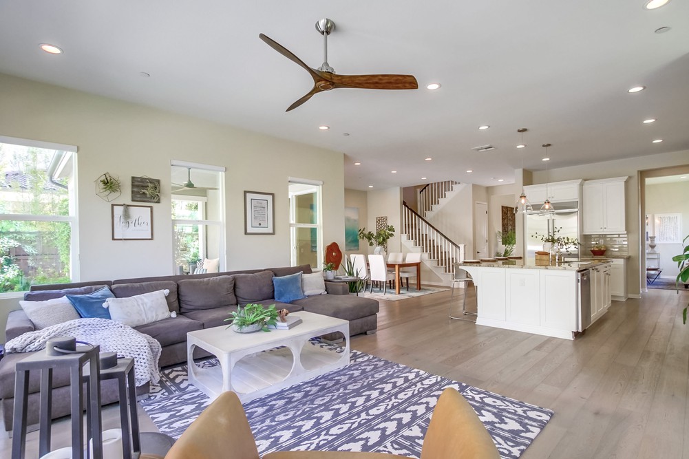 Virtual tour photo 10 of 85 for 15886 Angeline Pl