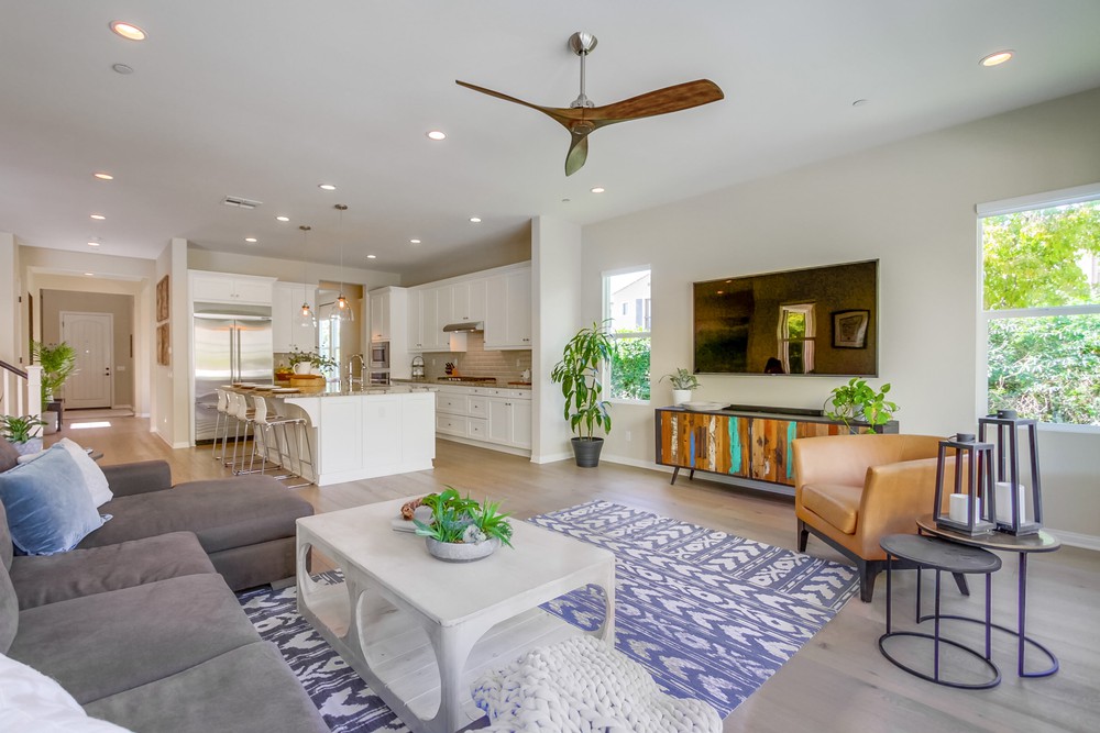 Virtual tour photo 11 of 85 for 15886 Angeline Pl