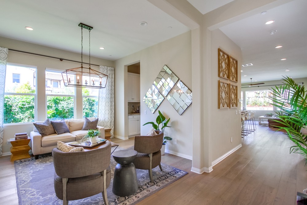 Virtual tour photo 12 of 85 for 15886 Angeline Pl