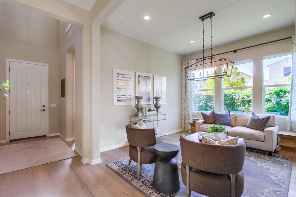 Virtual tour photo 13 of 85 for 15886 Angeline Pl