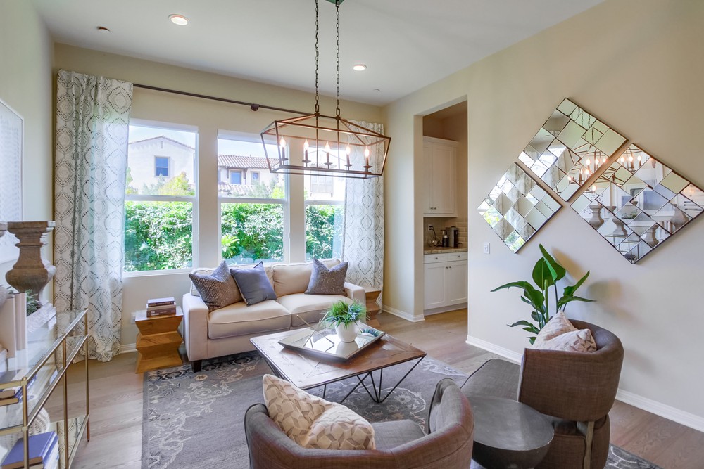Virtual tour photo 14 of 85 for 15886 Angeline Pl