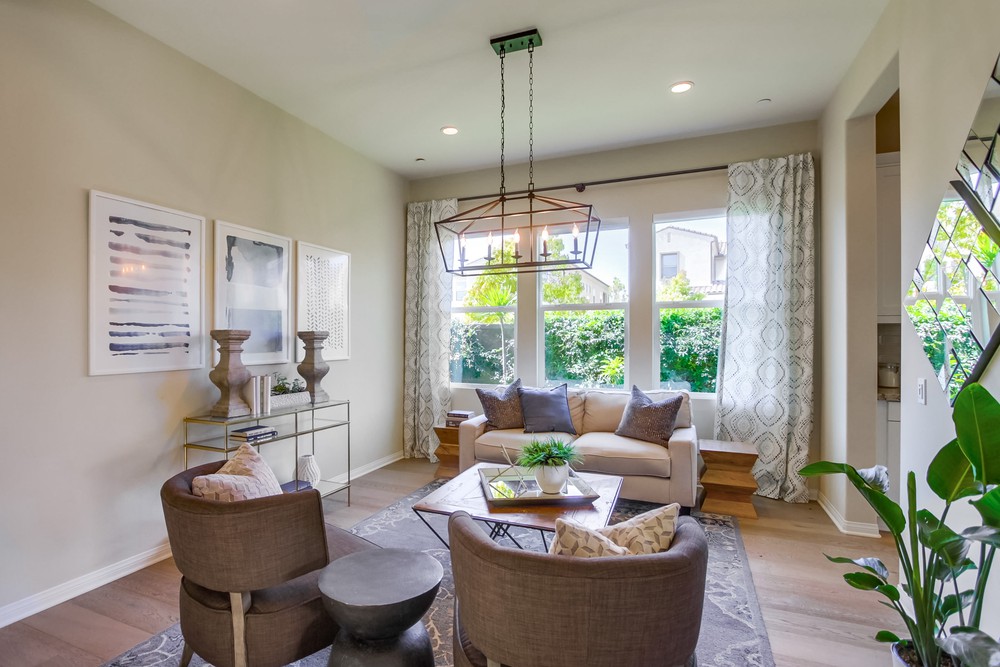 Virtual tour photo 15 of 85 for 15886 Angeline Pl