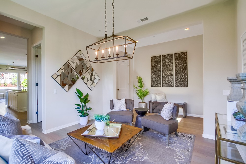 Virtual tour photo 16 of 85 for 15886 Angeline Pl