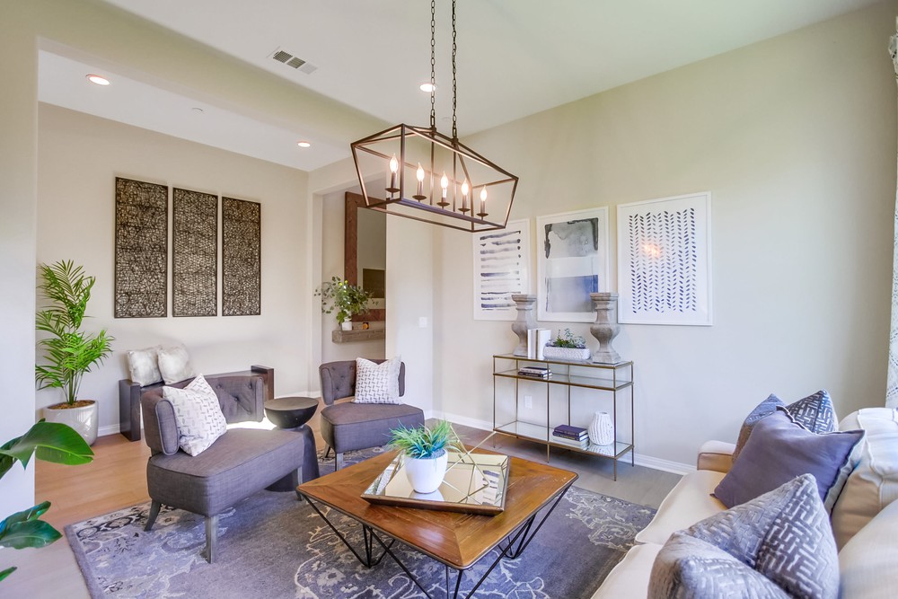Virtual tour photo 17 of 85 for 15886 Angeline Pl
