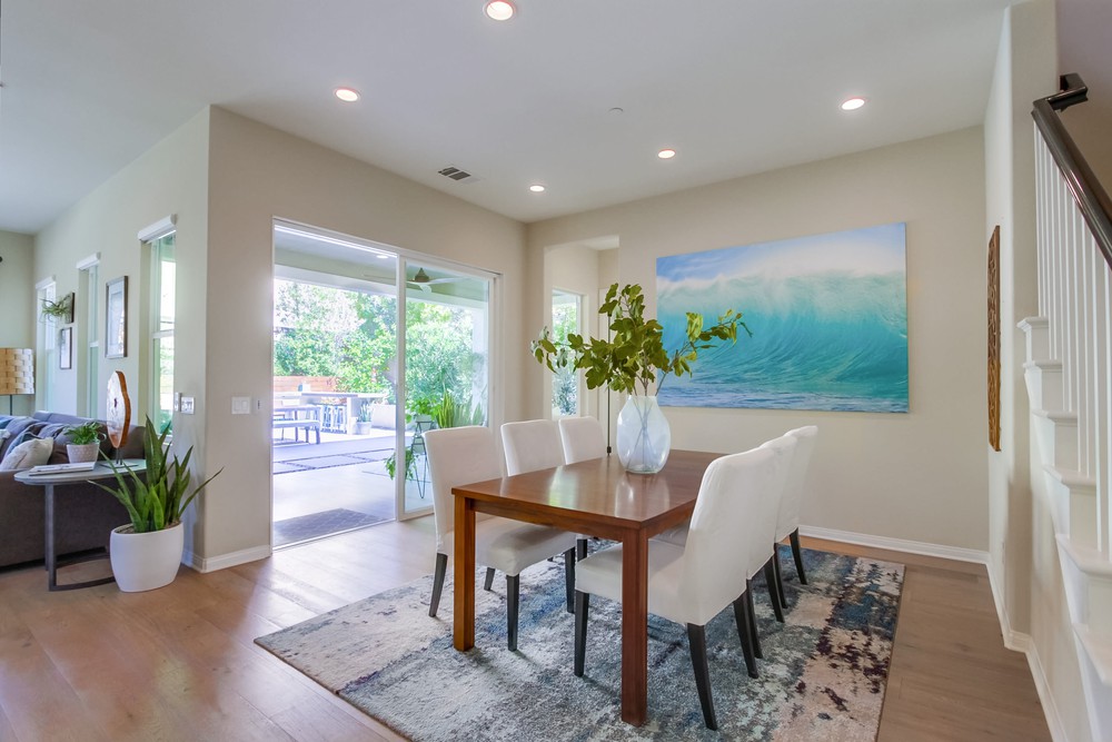 Virtual tour photo 18 of 85 for 15886 Angeline Pl