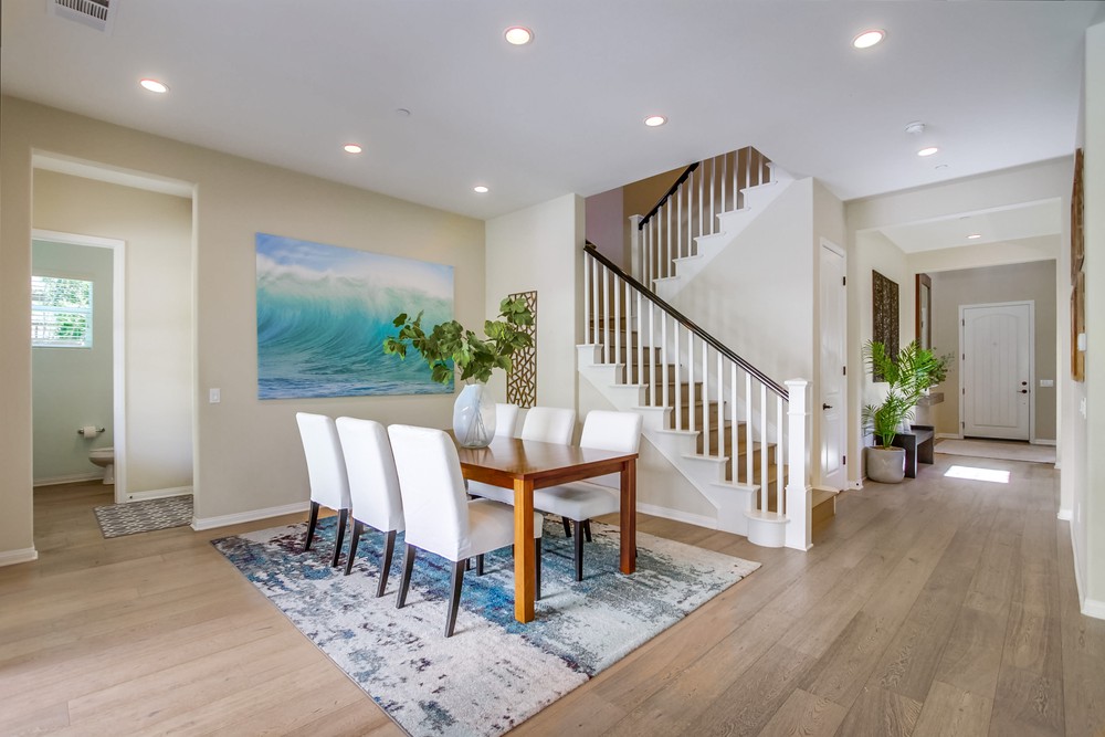 Virtual tour photo 19 of 85 for 15886 Angeline Pl