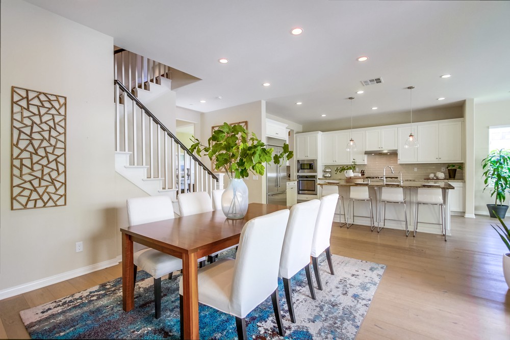 Virtual tour photo 20 of 85 for 15886 Angeline Pl