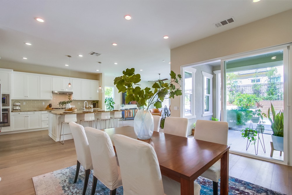 Virtual tour photo 21 of 85 for 15886 Angeline Pl