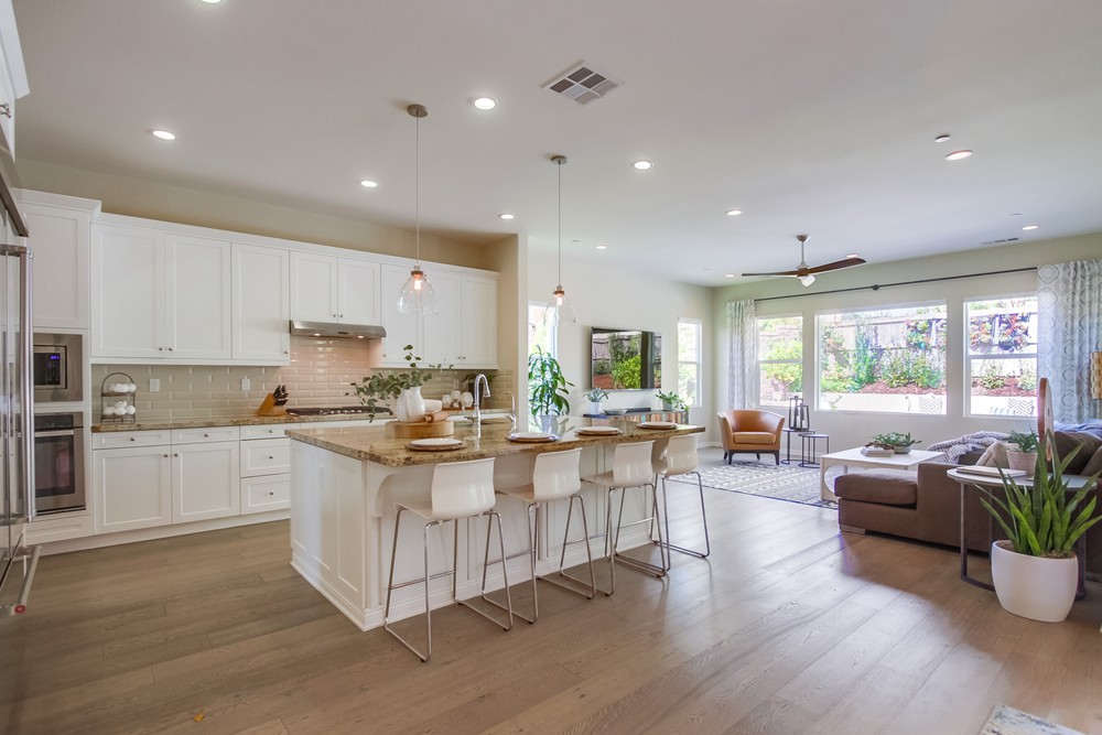 Virtual tour photo 22 of 85 for 15886 Angeline Pl