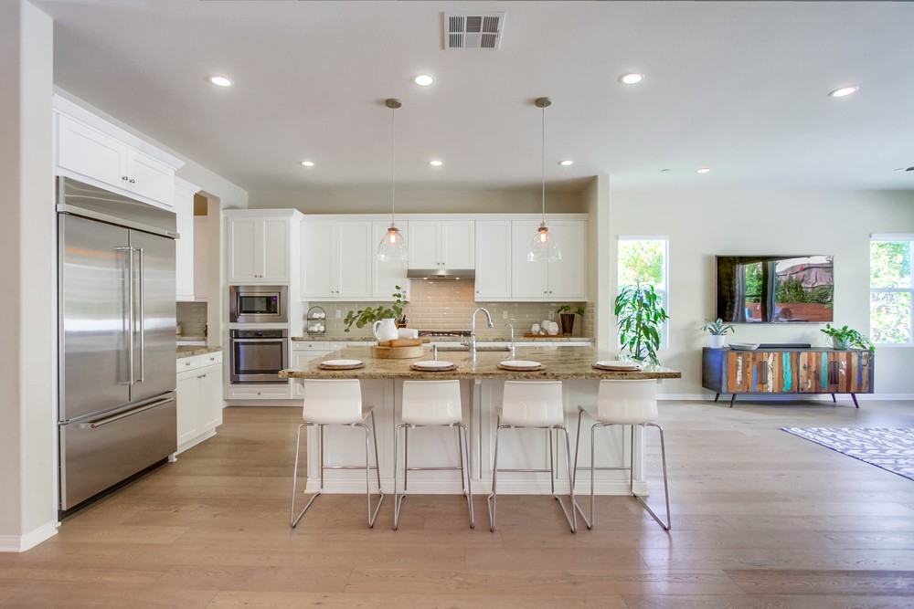Virtual tour photo 23 of 85 for 15886 Angeline Pl