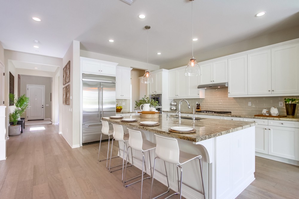 Virtual tour photo 24 of 85 for 15886 Angeline Pl