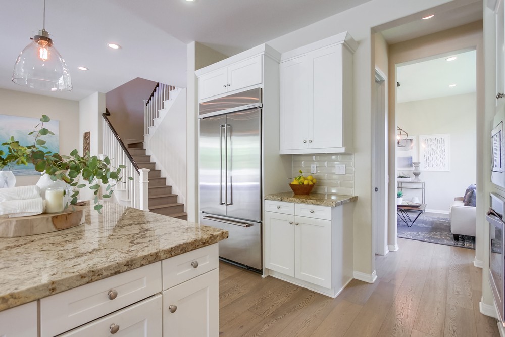 Virtual tour photo 25 of 85 for 15886 Angeline Pl