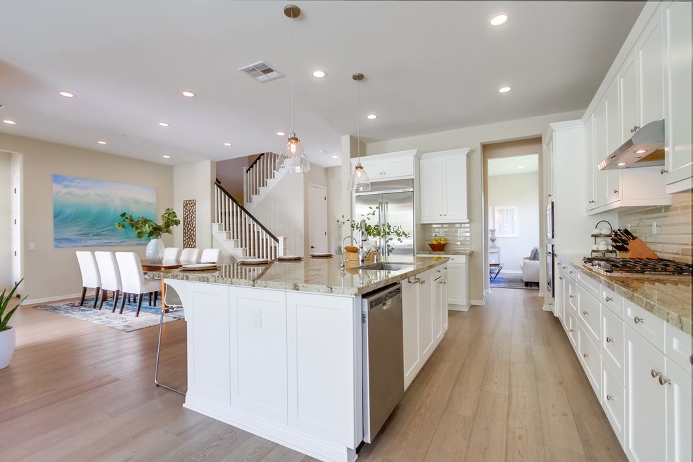 Virtual tour photo 26 of 85 for 15886 Angeline Pl