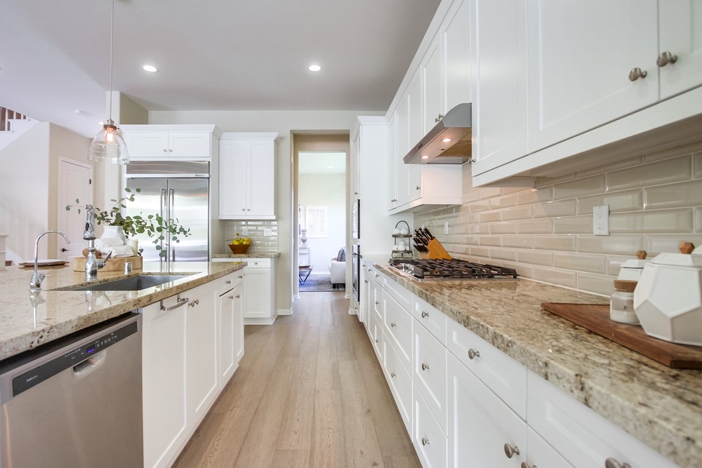Virtual tour photo 27 of 85 for 15886 Angeline Pl