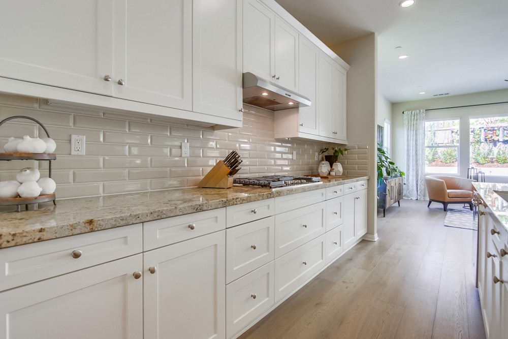 Virtual tour photo 28 of 85 for 15886 Angeline Pl