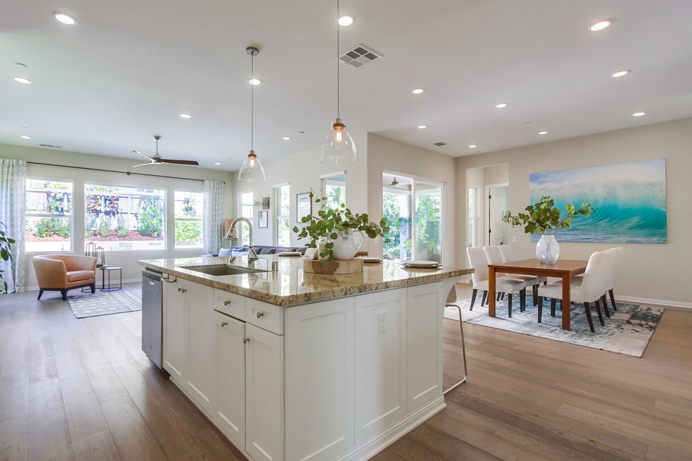 Virtual tour photo 29 of 85 for 15886 Angeline Pl