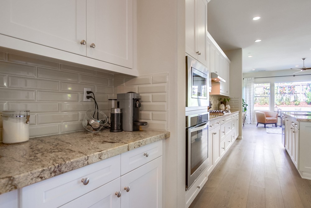 Virtual tour photo 30 of 85 for 15886 Angeline Pl