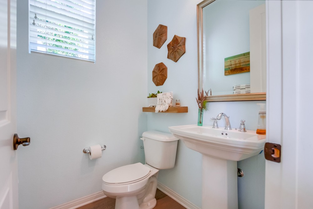 Virtual tour photo 31 of 85 for 15886 Angeline Pl
