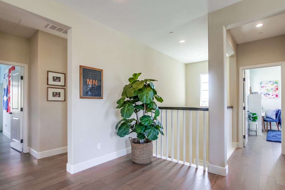 Virtual tour photo 33 of 85 for 15886 Angeline Pl