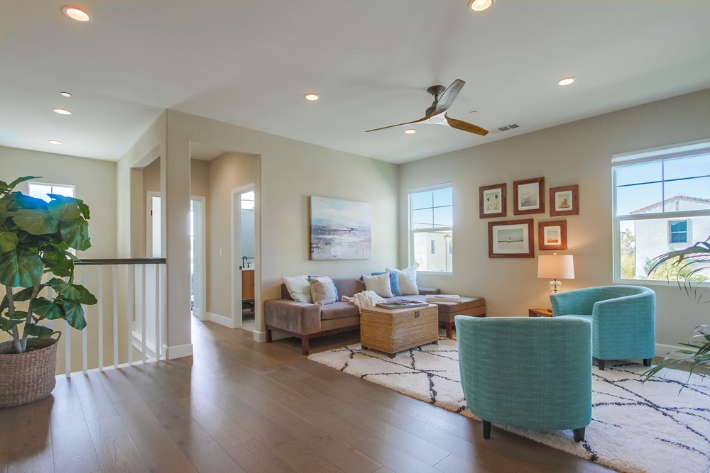 Virtual tour photo 34 of 85 for 15886 Angeline Pl