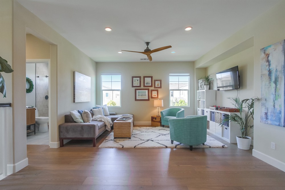 Virtual tour photo 35 of 85 for 15886 Angeline Pl