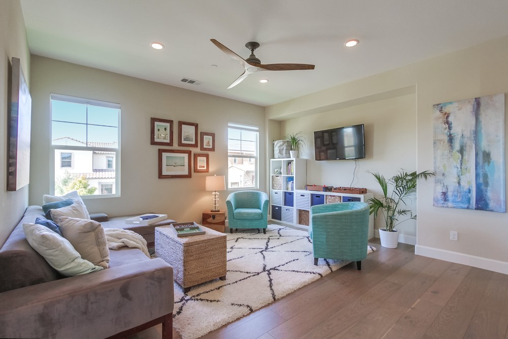 Virtual tour photo 36 of 85 for 15886 Angeline Pl